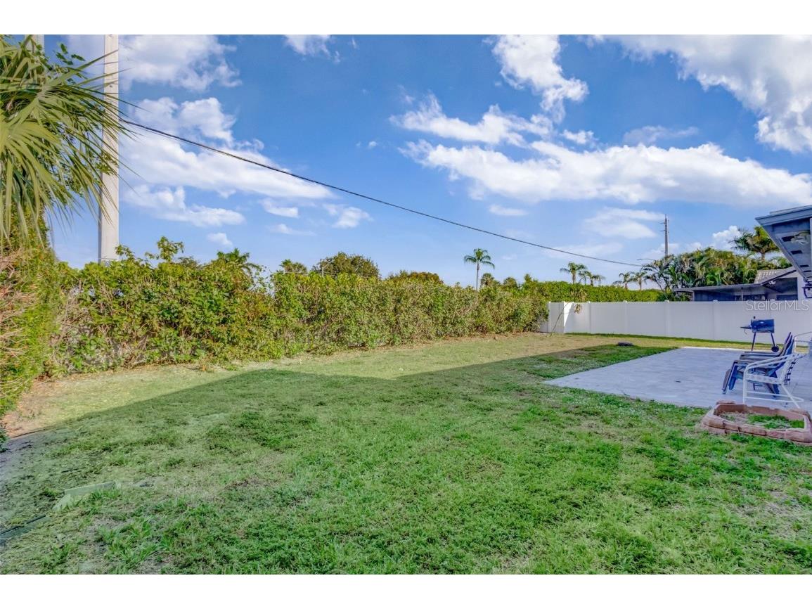 2502 SW 23rd Cranbrook Drive Boynton Beach FL 33436 O6287644 image34