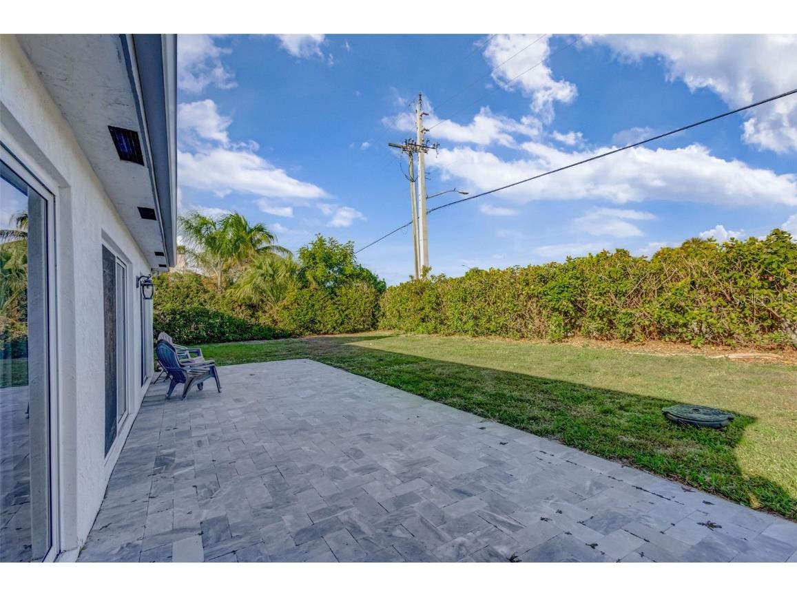 2502 SW 23rd Cranbrook Drive Boynton Beach FL 33436 O6287644 image35