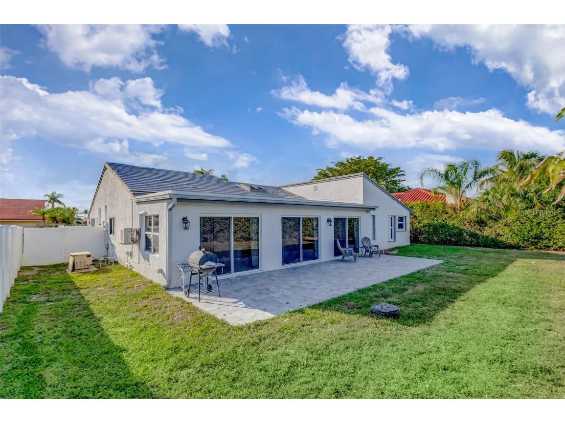 2502 SW 23rd Cranbrook Drive Boynton Beach FL 33436 O6287644 image36