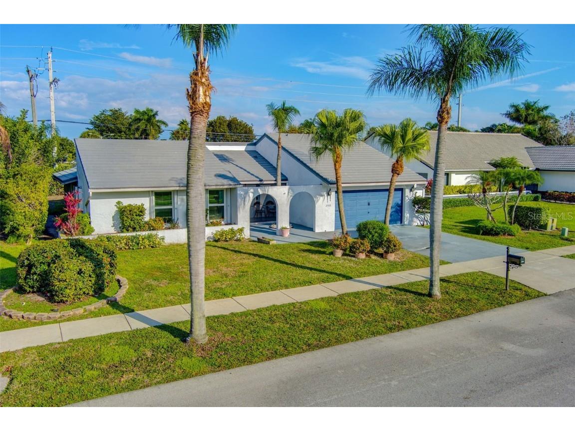 2502 SW 23rd Cranbrook Drive Boynton Beach FL 33436 O6287644 image37