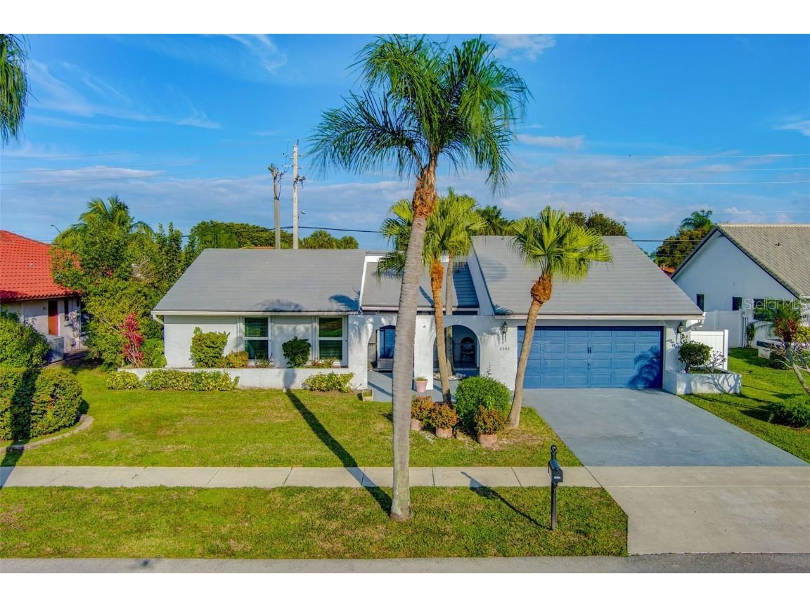 2502 SW 23rd Cranbrook Drive Boynton Beach FL 33436 O6287644 image38