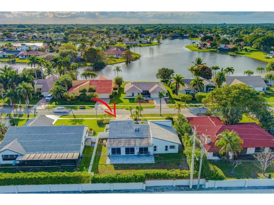 2502 SW 23rd Cranbrook Drive Boynton Beach FL 33436 O6287644 image39