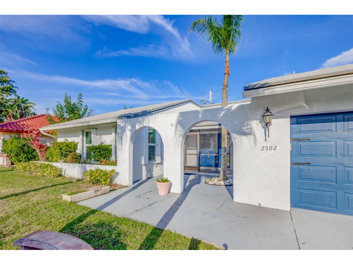 2502 SW 23rd Cranbrook Drive Boynton Beach FL 33436 O6287644 image4