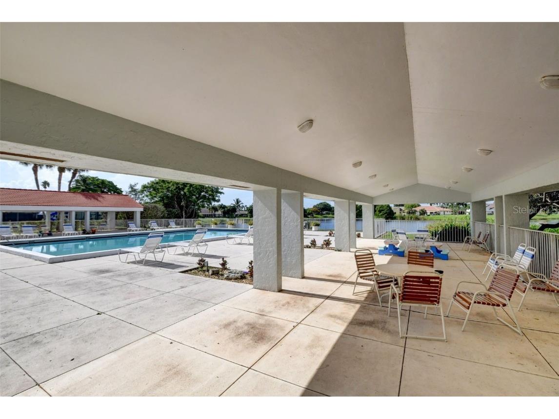 2502 SW 23rd Cranbrook Drive Boynton Beach FL 33436 O6287644 image40