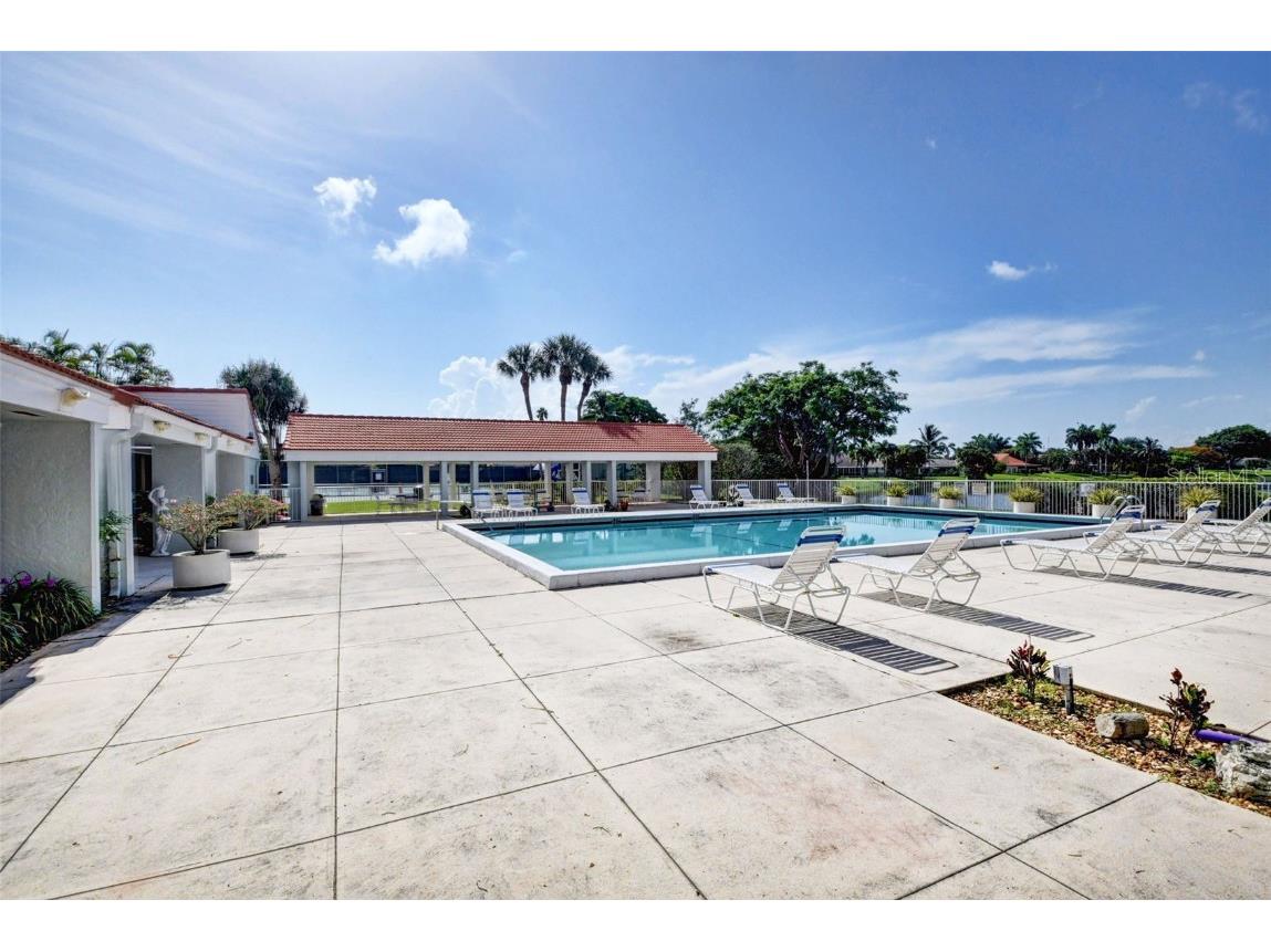 2502 SW 23rd Cranbrook Drive Boynton Beach FL 33436 O6287644 image41