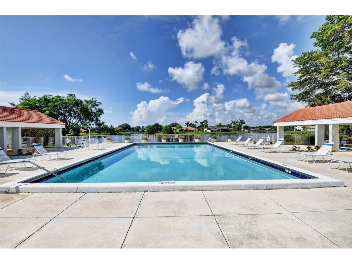 2502 SW 23rd Cranbrook Drive Boynton Beach FL 33436 O6287644 image42