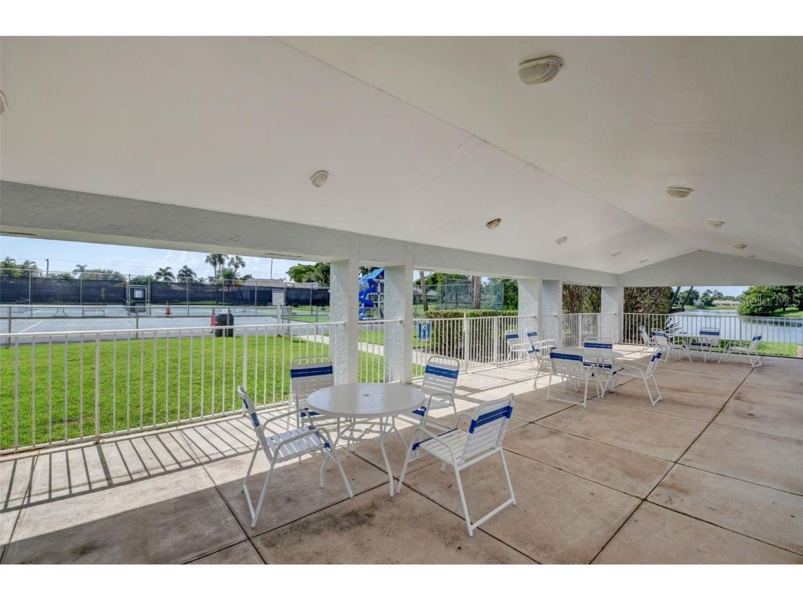 2502 SW 23rd Cranbrook Drive Boynton Beach FL 33436 O6287644 image43