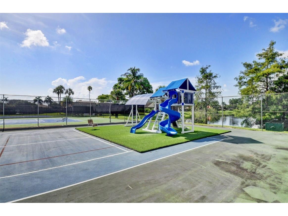 2502 SW 23rd Cranbrook Drive Boynton Beach FL 33436 O6287644 image44