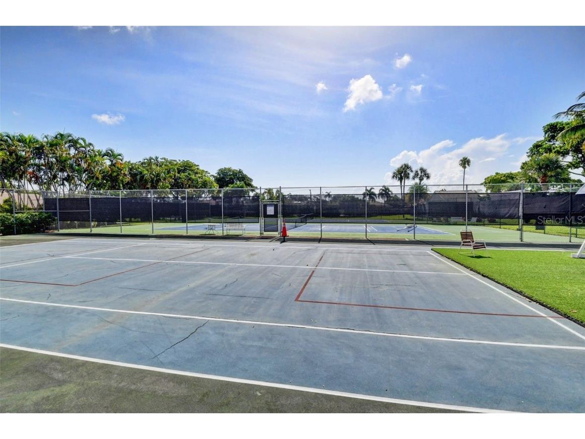 2502 SW 23rd Cranbrook Drive Boynton Beach FL 33436 O6287644 image45