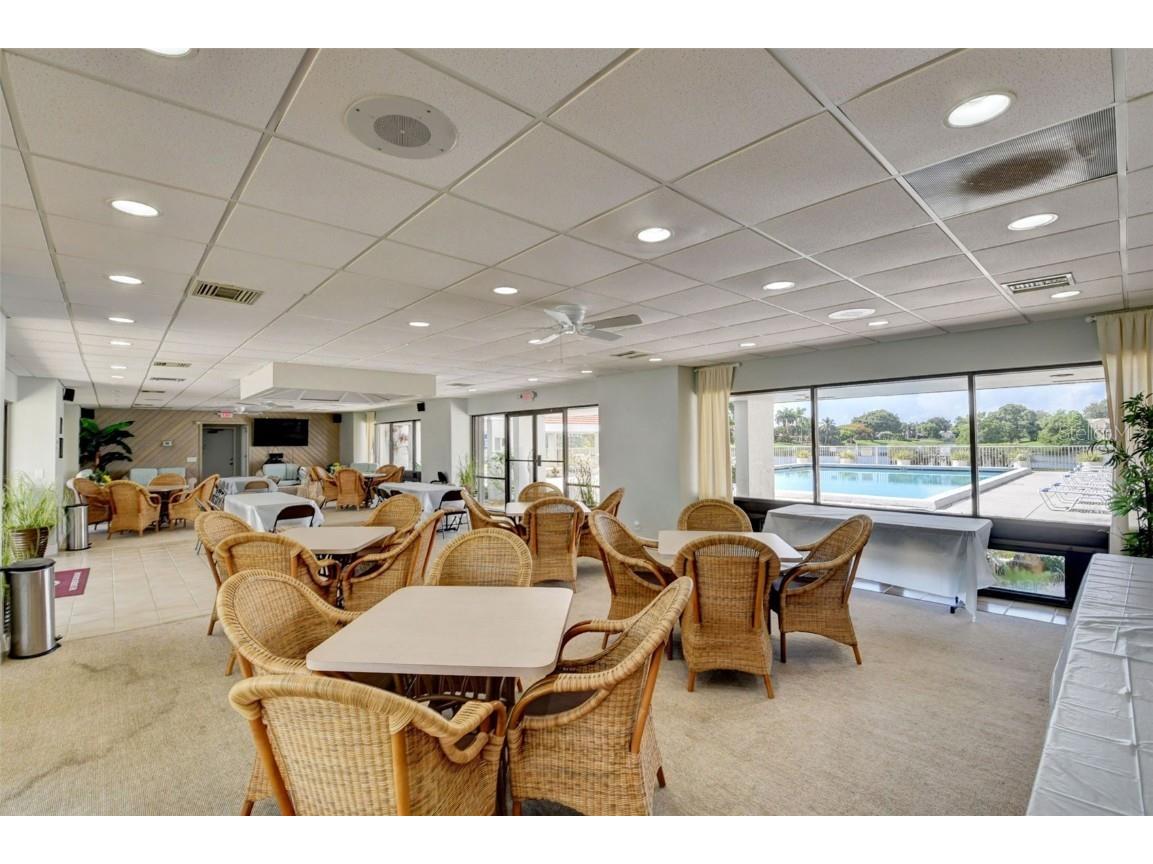 2502 SW 23rd Cranbrook Drive Boynton Beach FL 33436 O6287644 image46