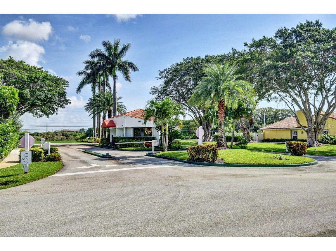 2502 SW 23rd Cranbrook Drive Boynton Beach FL 33436 O6287644 image47