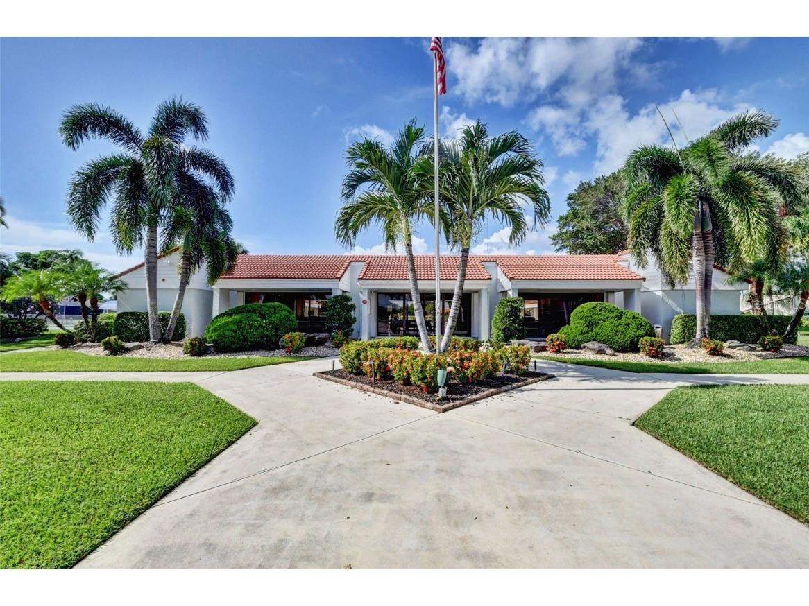 2502 SW 23rd Cranbrook Drive Boynton Beach FL 33436 O6287644 image48