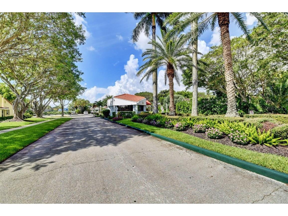 2502 SW 23rd Cranbrook Drive Boynton Beach FL 33436 O6287644 image49