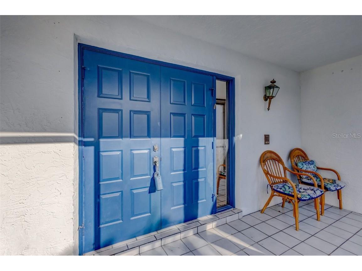 2502 SW 23rd Cranbrook Drive Boynton Beach FL 33436 O6287644 image5