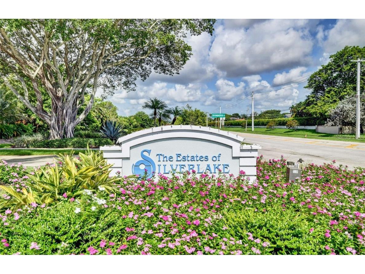 2502 SW 23rd Cranbrook Drive Boynton Beach FL 33436 O6287644 image50