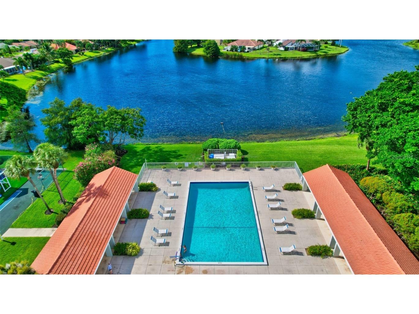 2502 SW 23rd Cranbrook Drive Boynton Beach FL 33436 O6287644 image51