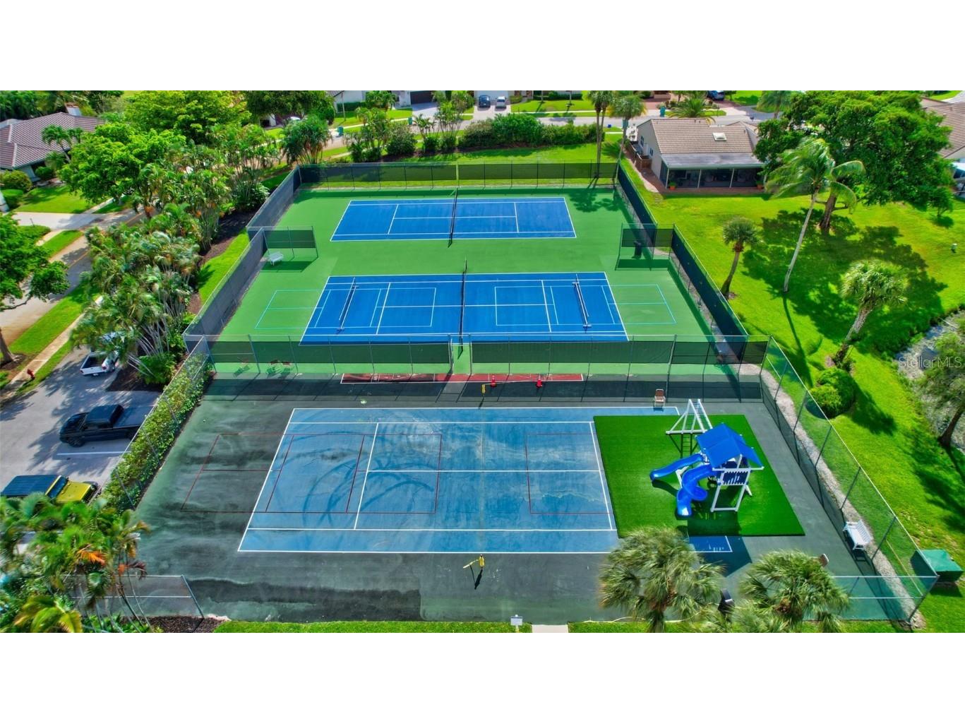 2502 SW 23rd Cranbrook Drive Boynton Beach FL 33436 O6287644 image52