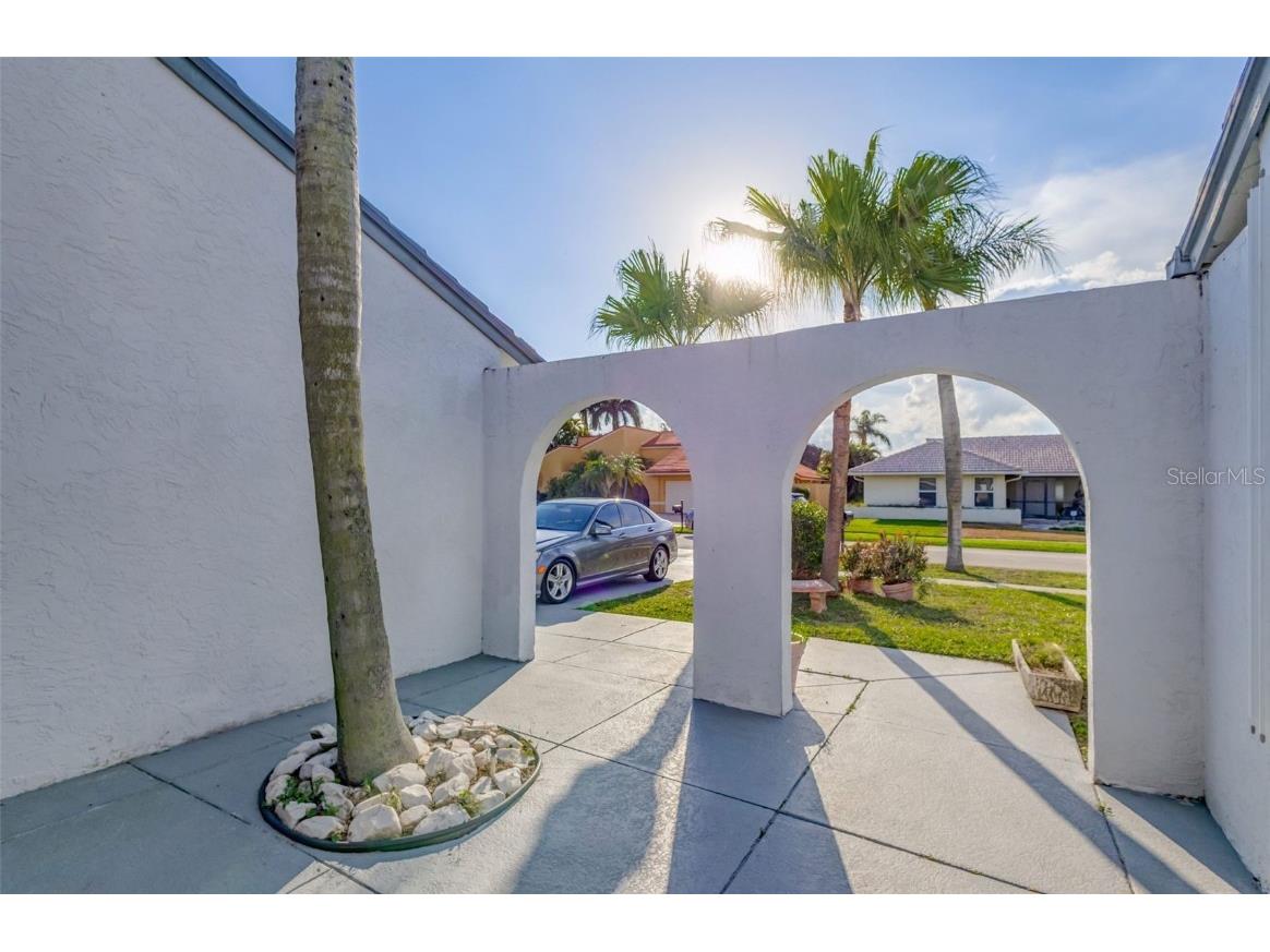 2502 SW 23rd Cranbrook Drive Boynton Beach FL 33436 O6287644 image6