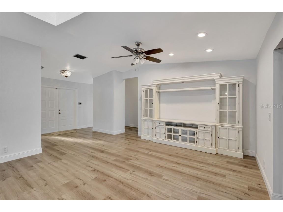 2502 SW 23rd Cranbrook Drive Boynton Beach FL 33436 O6287644 image7