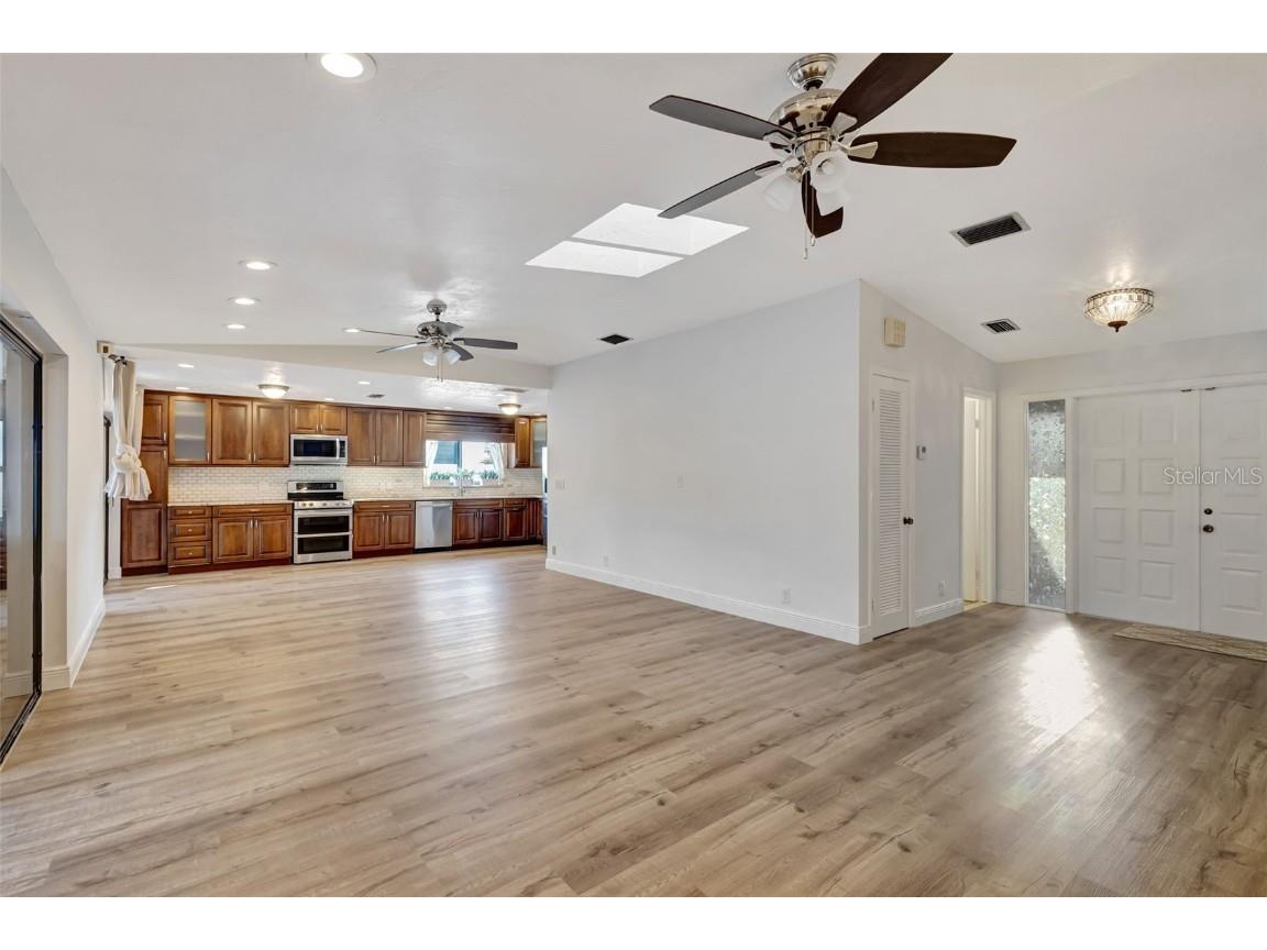 2502 SW 23rd Cranbrook Drive Boynton Beach FL 33436 O6287644 image8