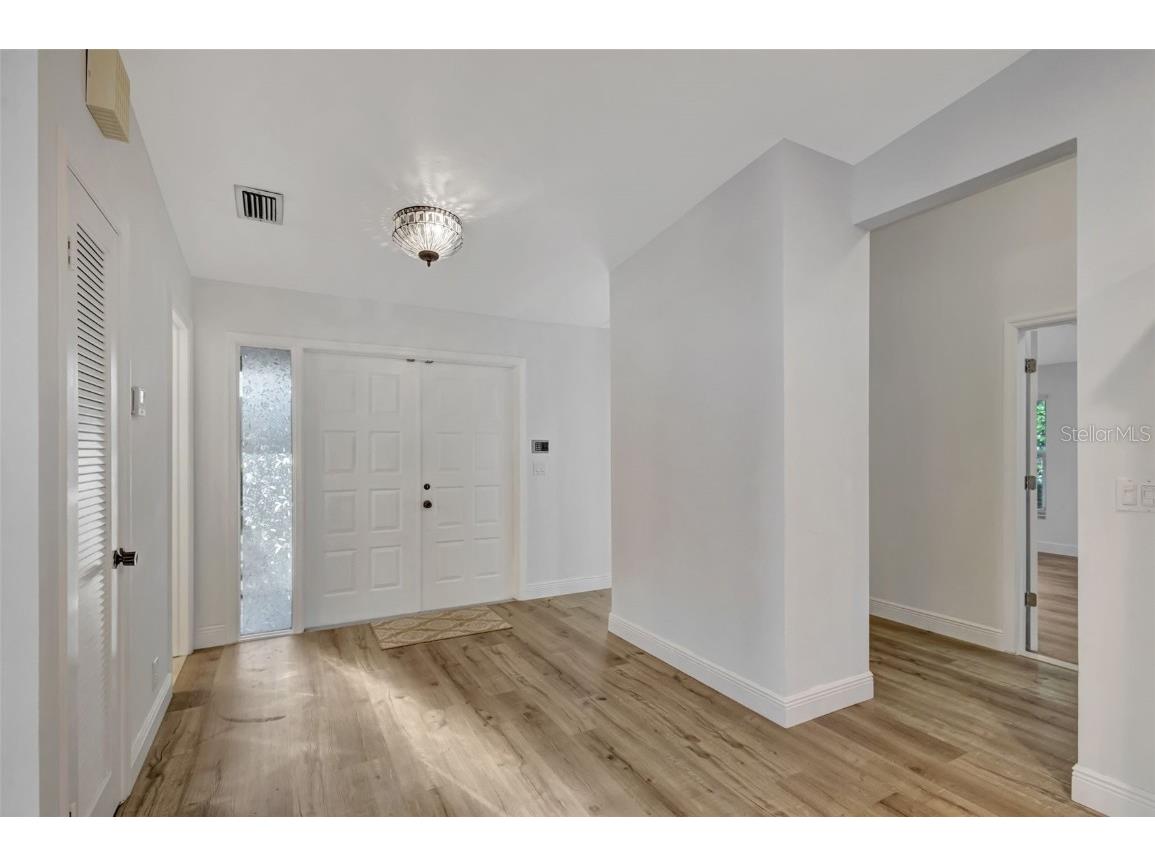 2502 SW 23rd Cranbrook Drive Boynton Beach FL 33436 O6287644 image9