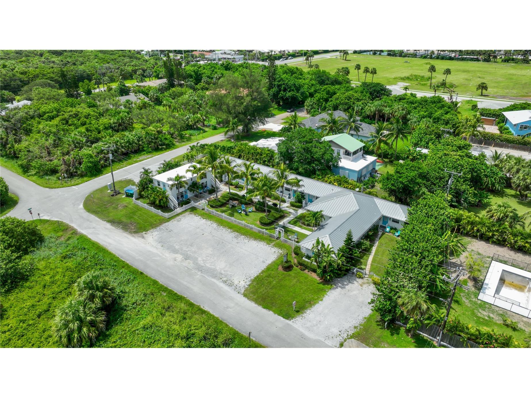 2502 Tamarind Drive Fort Pierce FL 34949 O6415222 image1