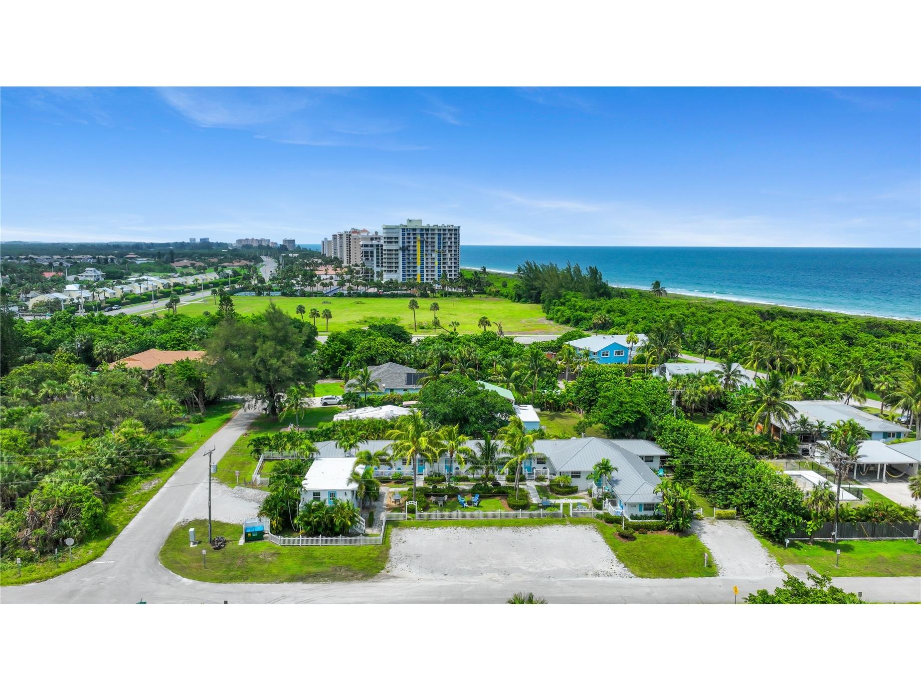 2502 Tamarind Drive Fort Pierce FL 34949 O6415222 image10