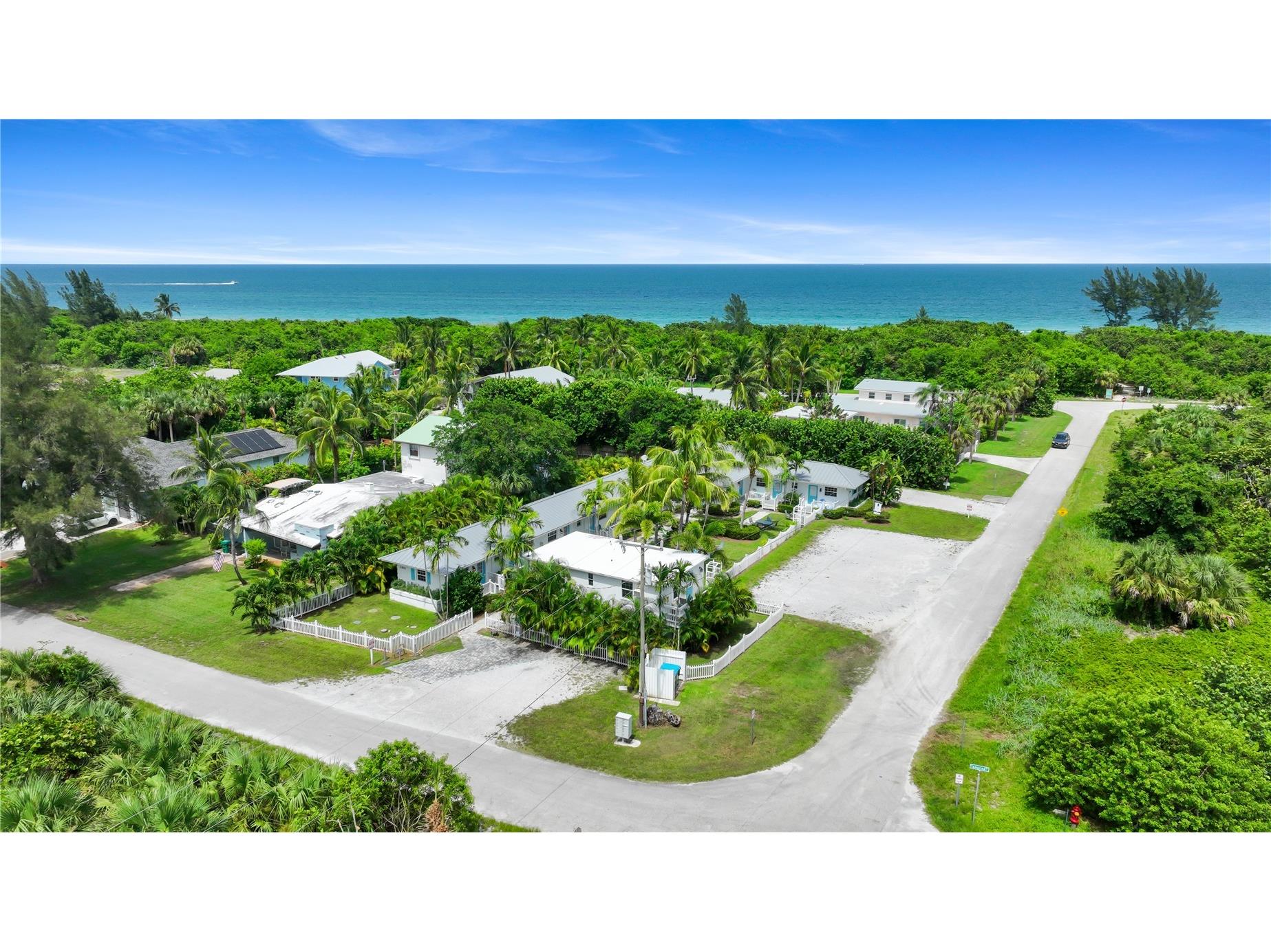 2502 Tamarind Drive Fort Pierce FL 34949 O6415222 image11