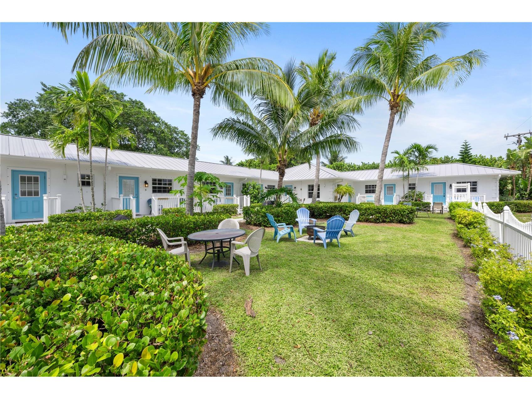 2502 Tamarind Drive Fort Pierce FL 34949 O6415222 image12