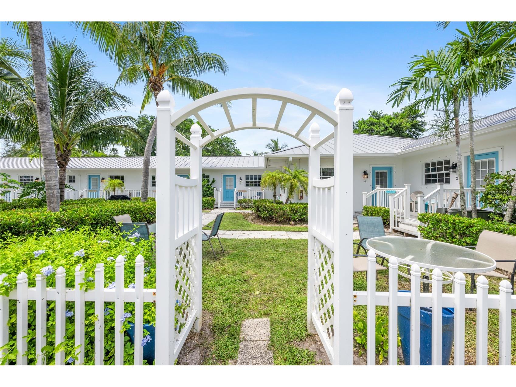 2502 Tamarind Drive Fort Pierce FL 34949 O6415222 image13