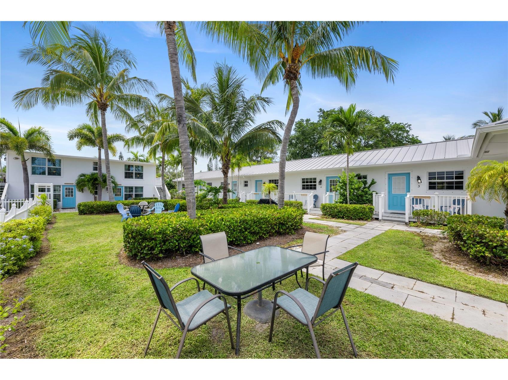2502 Tamarind Drive Fort Pierce FL 34949 O6415222 image14