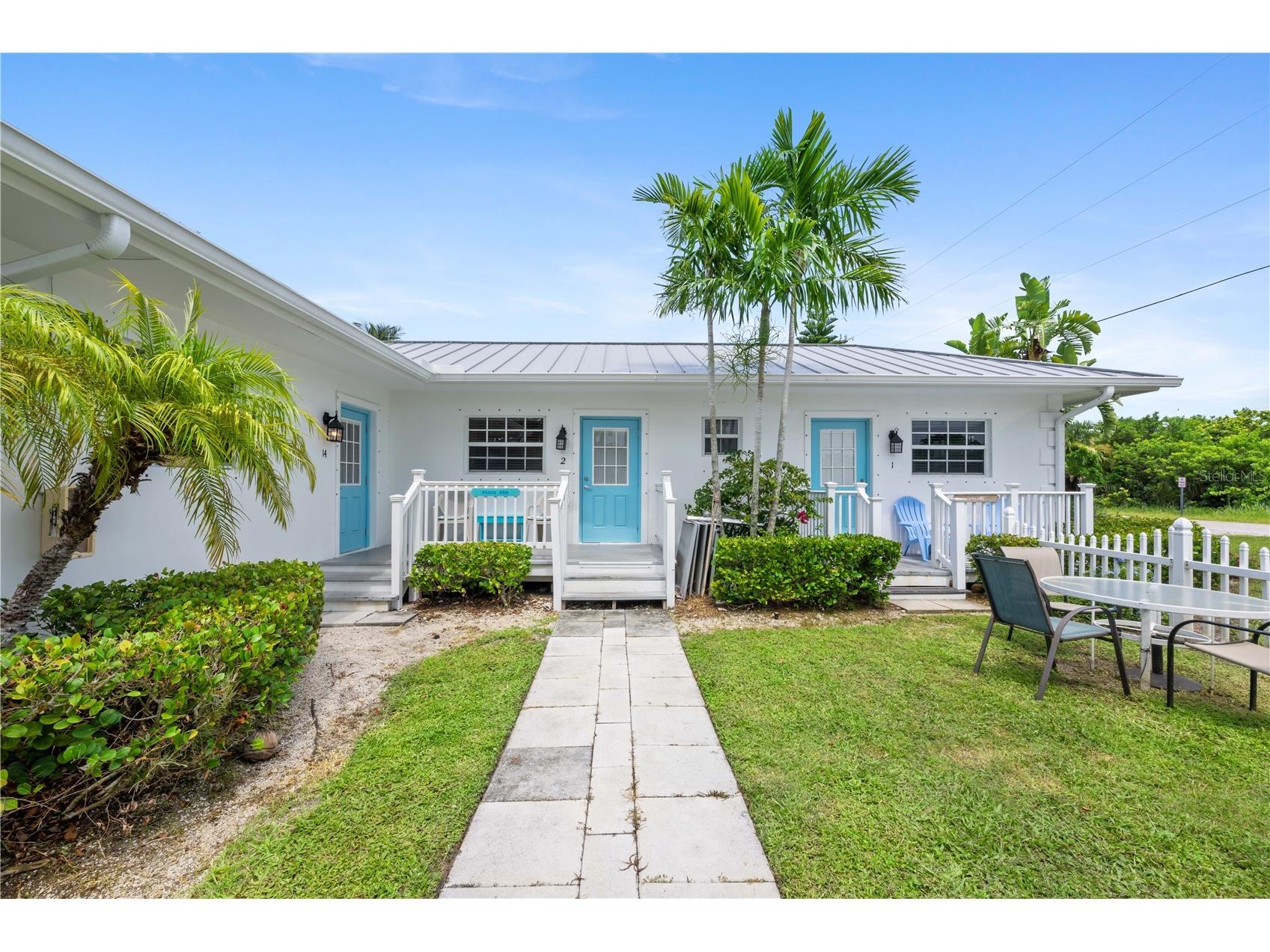 2502 Tamarind Drive Fort Pierce FL 34949 O6415222 image15