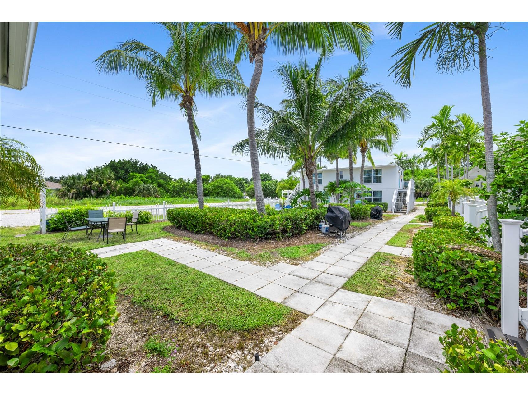 2502 Tamarind Drive Fort Pierce FL 34949 O6415222 image16