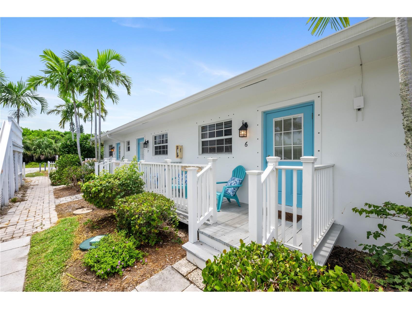 2502 Tamarind Drive Fort Pierce FL 34949 O6415222 image17