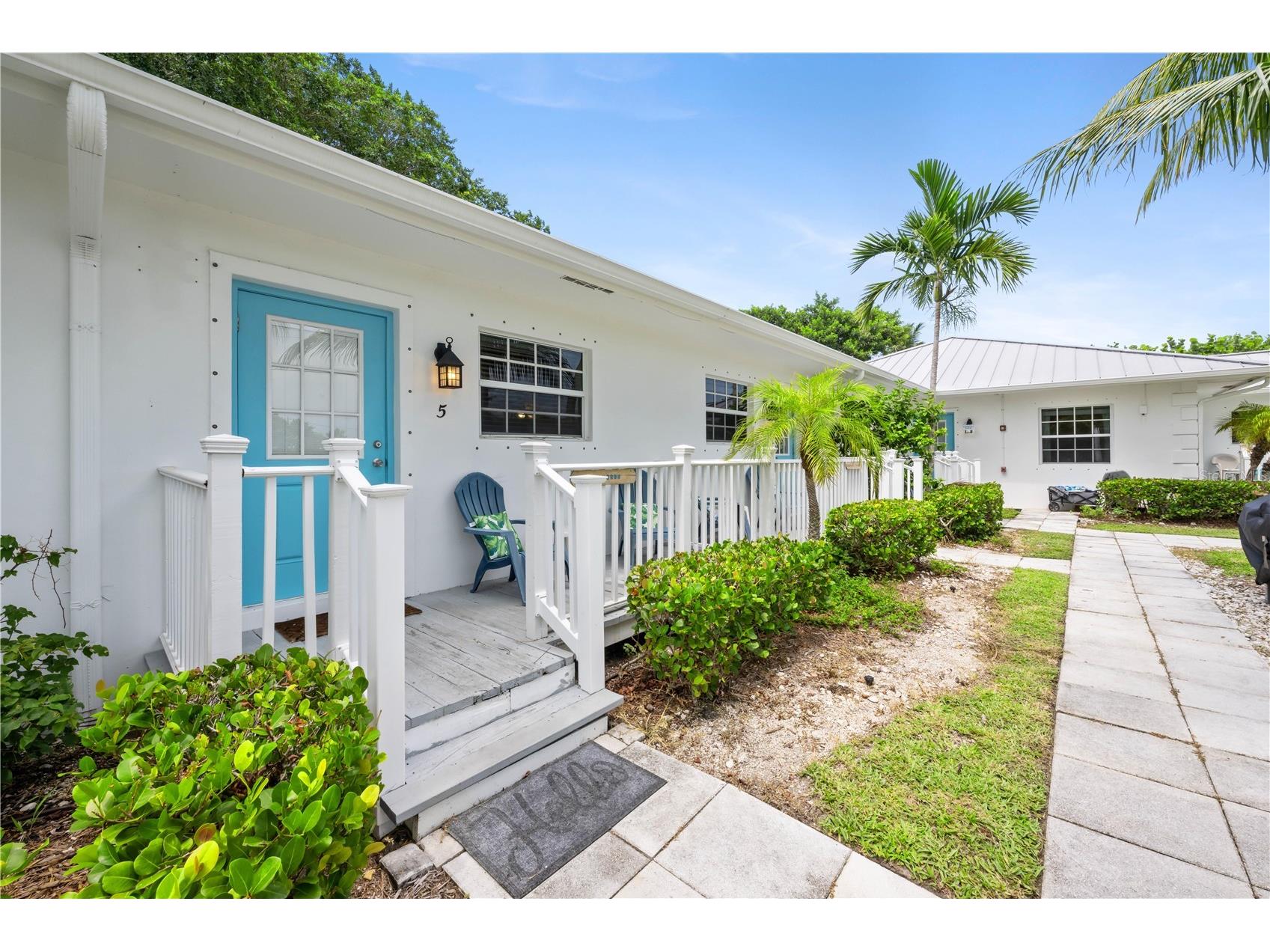 2502 Tamarind Drive Fort Pierce FL 34949 O6415222 image18