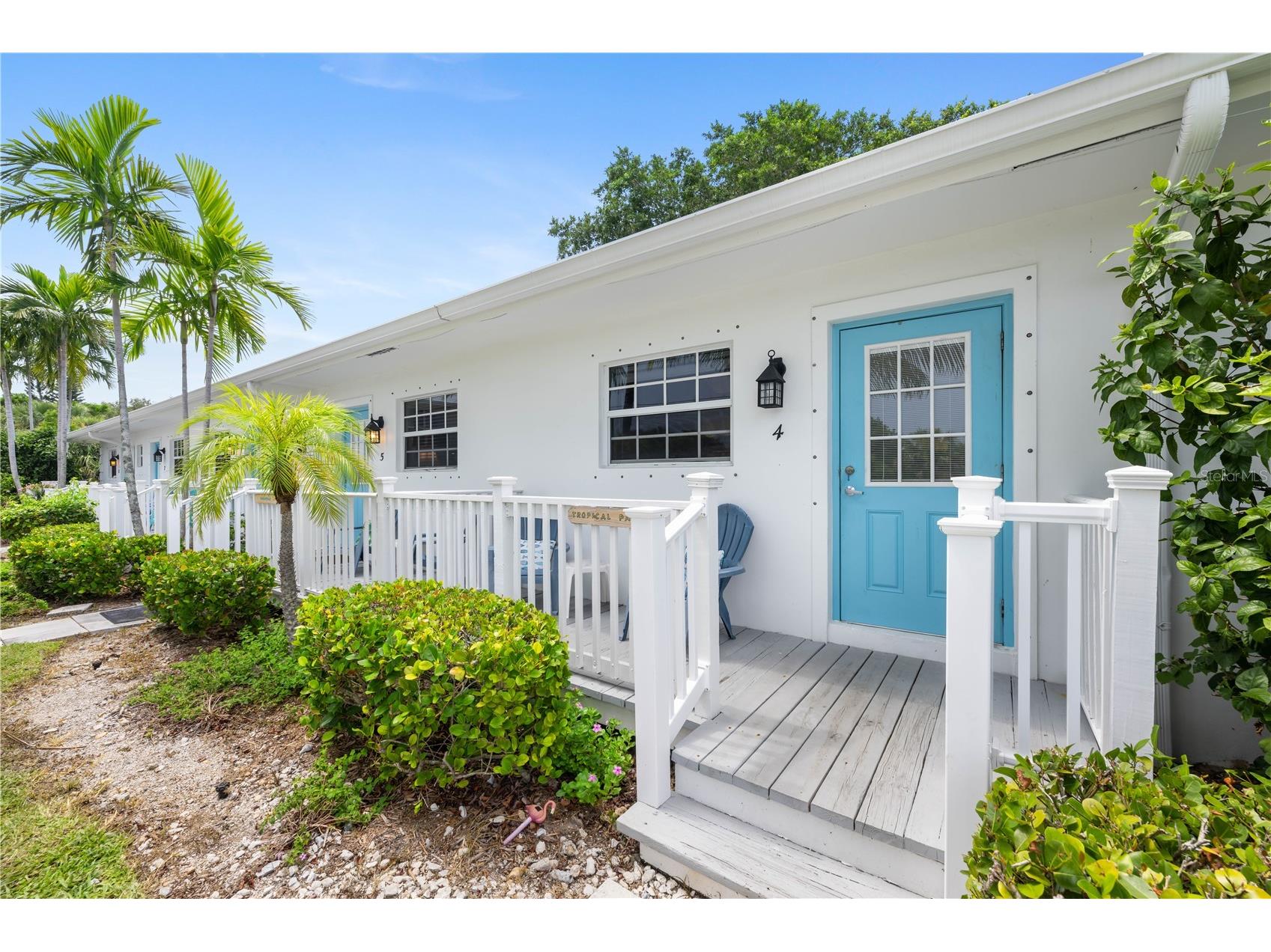 2502 Tamarind Drive Fort Pierce FL 34949 O6415222 image19
