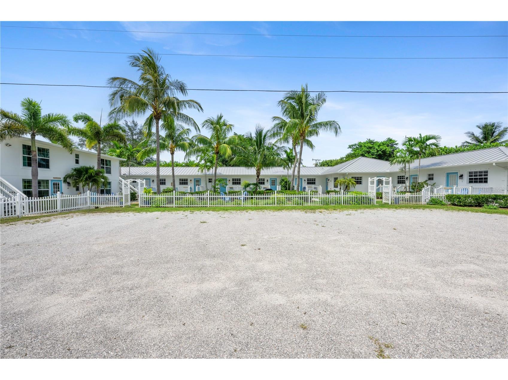 2502 Tamarind Drive Fort Pierce FL 34949 O6415222 image2