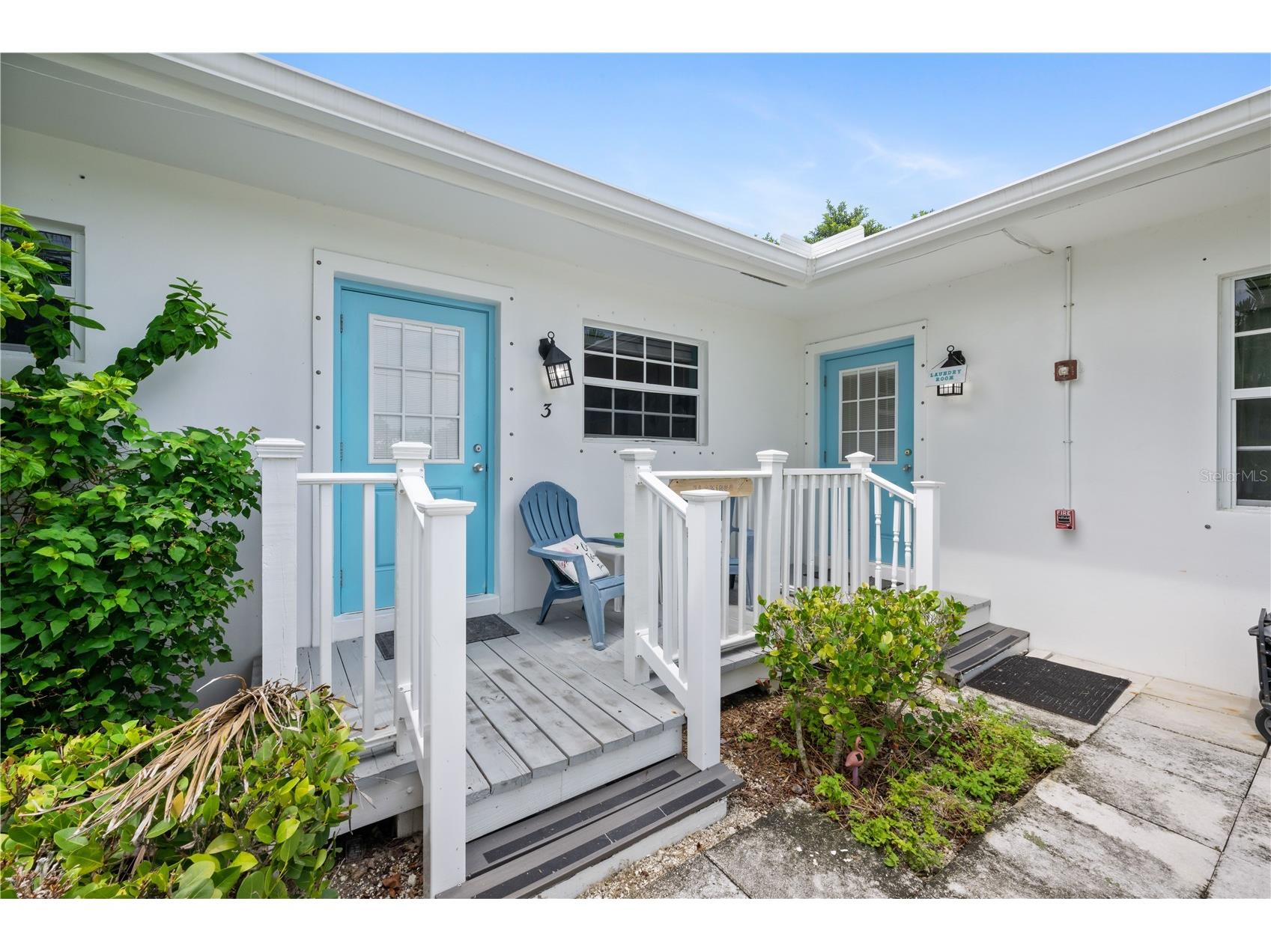 2502 Tamarind Drive Fort Pierce FL 34949 O6415222 image20