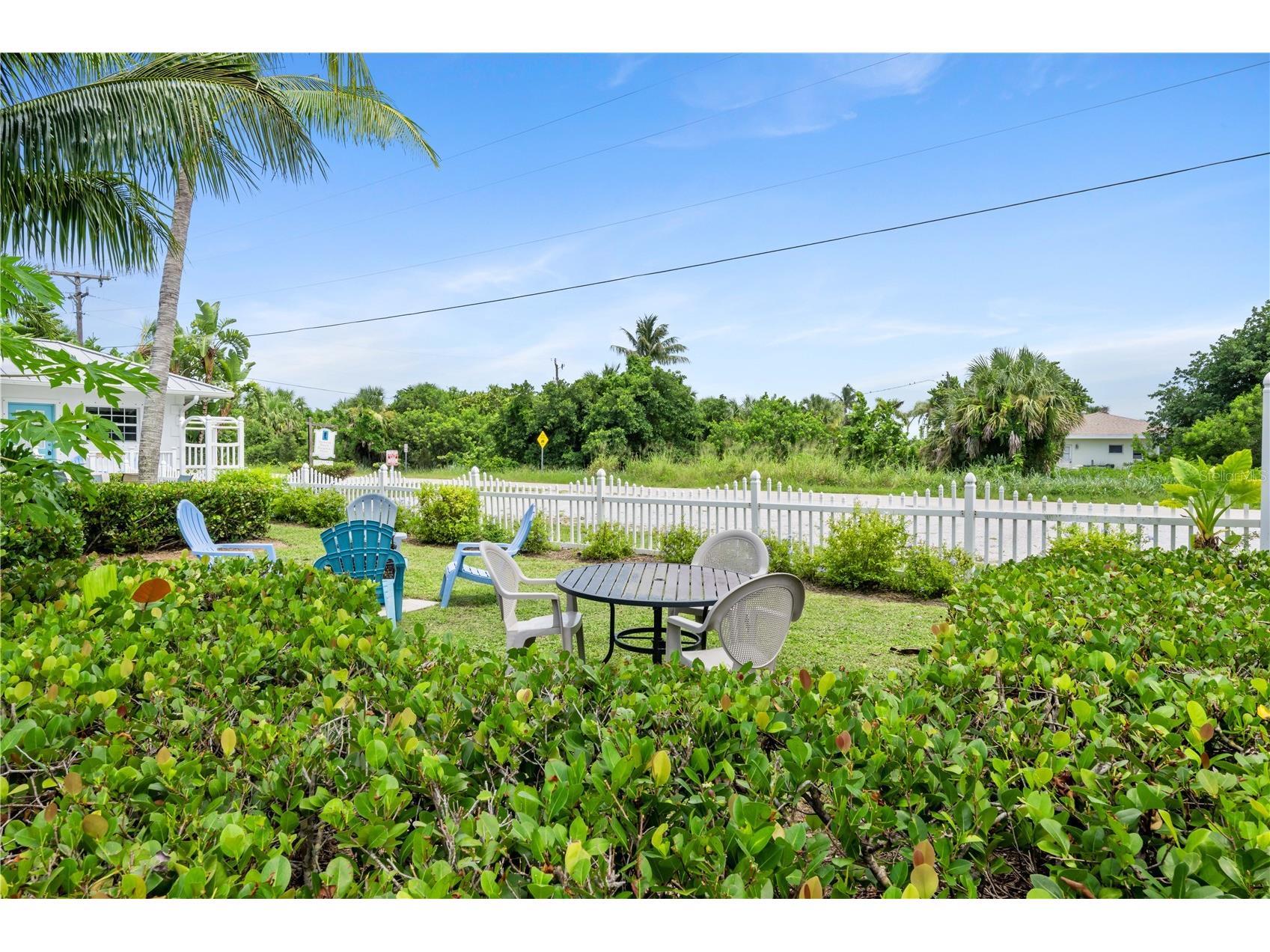 2502 Tamarind Drive Fort Pierce FL 34949 O6415222 image21