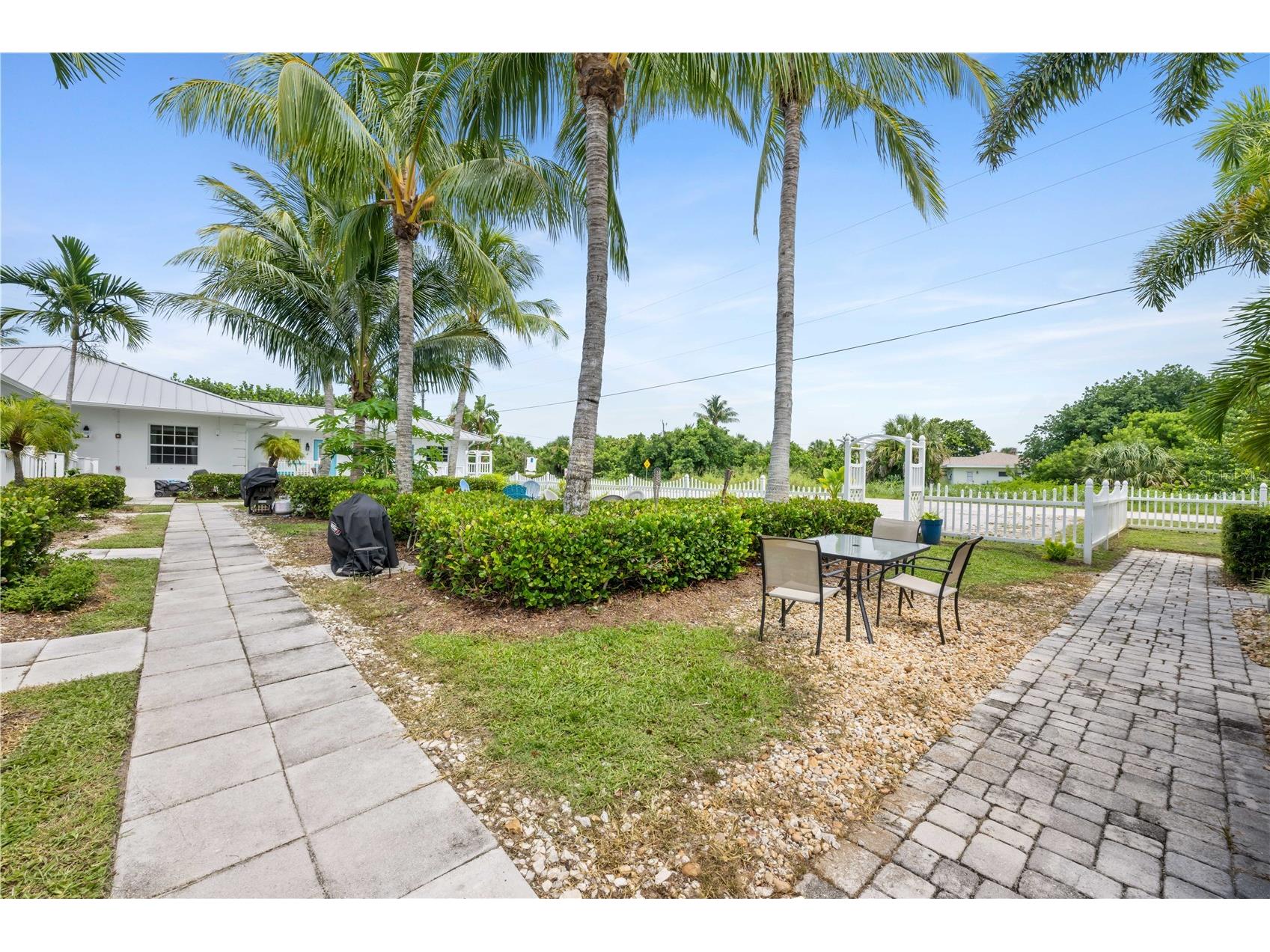 2502 Tamarind Drive Fort Pierce FL 34949 O6415222 image22