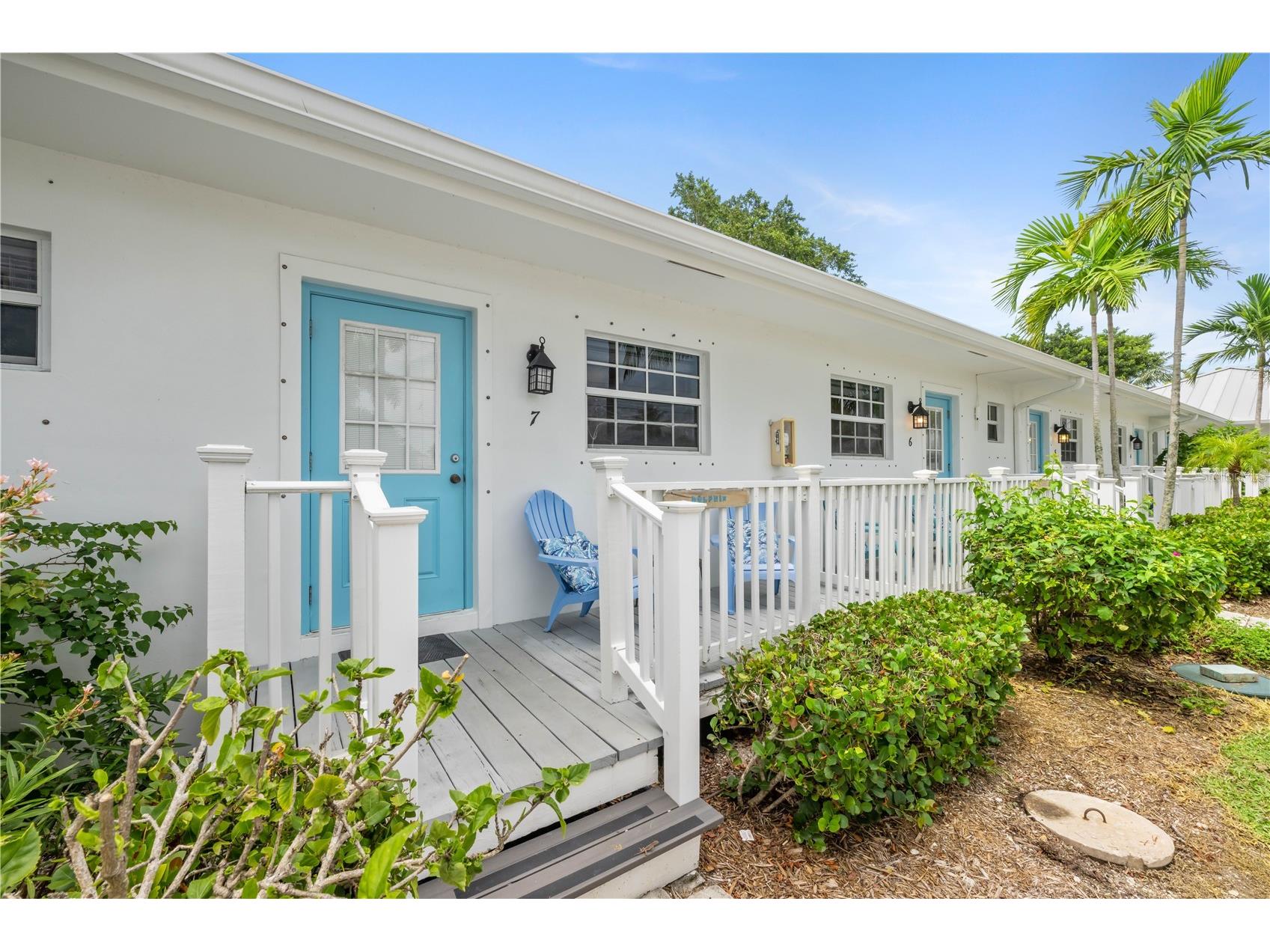 2502 Tamarind Drive Fort Pierce FL 34949 O6415222 image23
