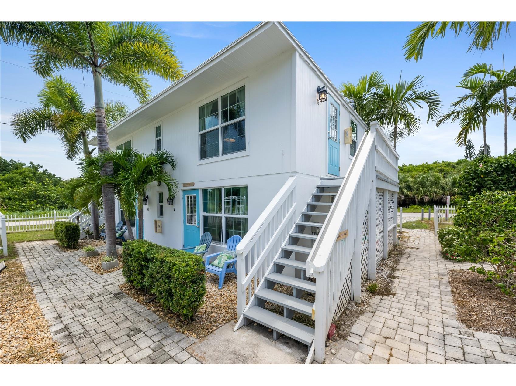 2502 Tamarind Drive Fort Pierce FL 34949 O6415222 image24