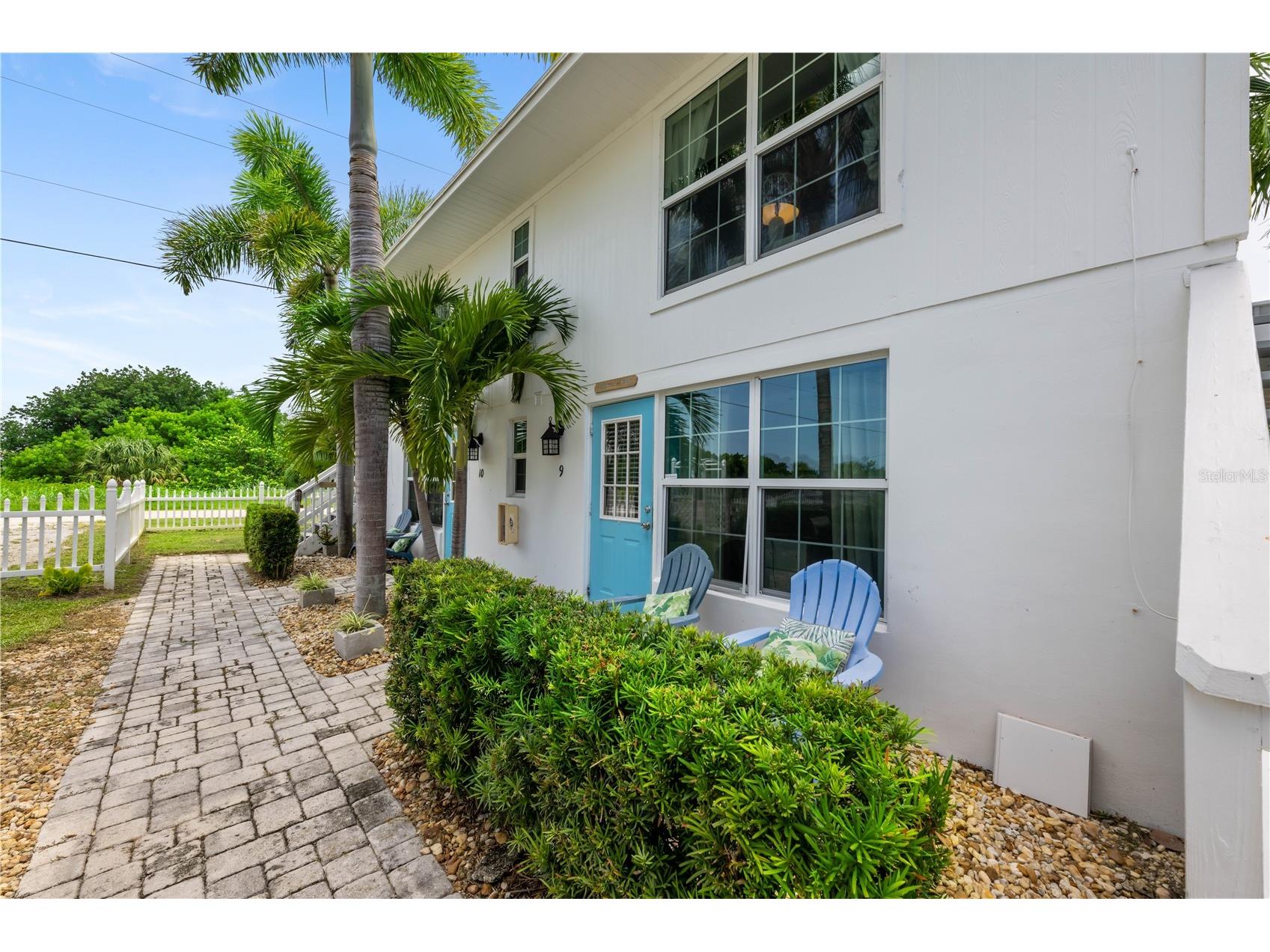2502 Tamarind Drive Fort Pierce FL 34949 O6415222 image25