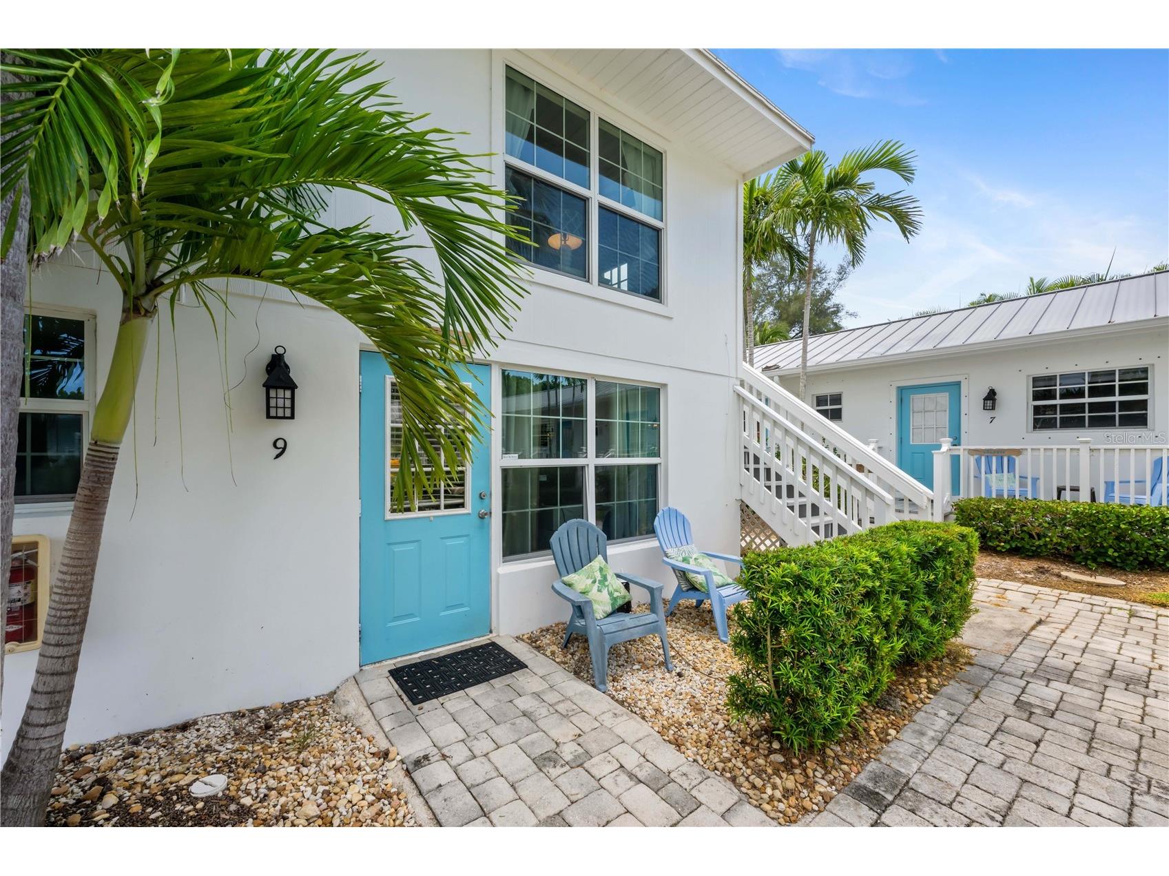 2502 Tamarind Drive Fort Pierce FL 34949 O6415222 image26