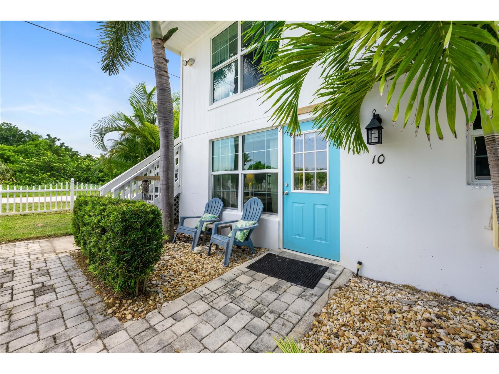 2502 Tamarind Drive Fort Pierce FL 34949 O6415222 image27