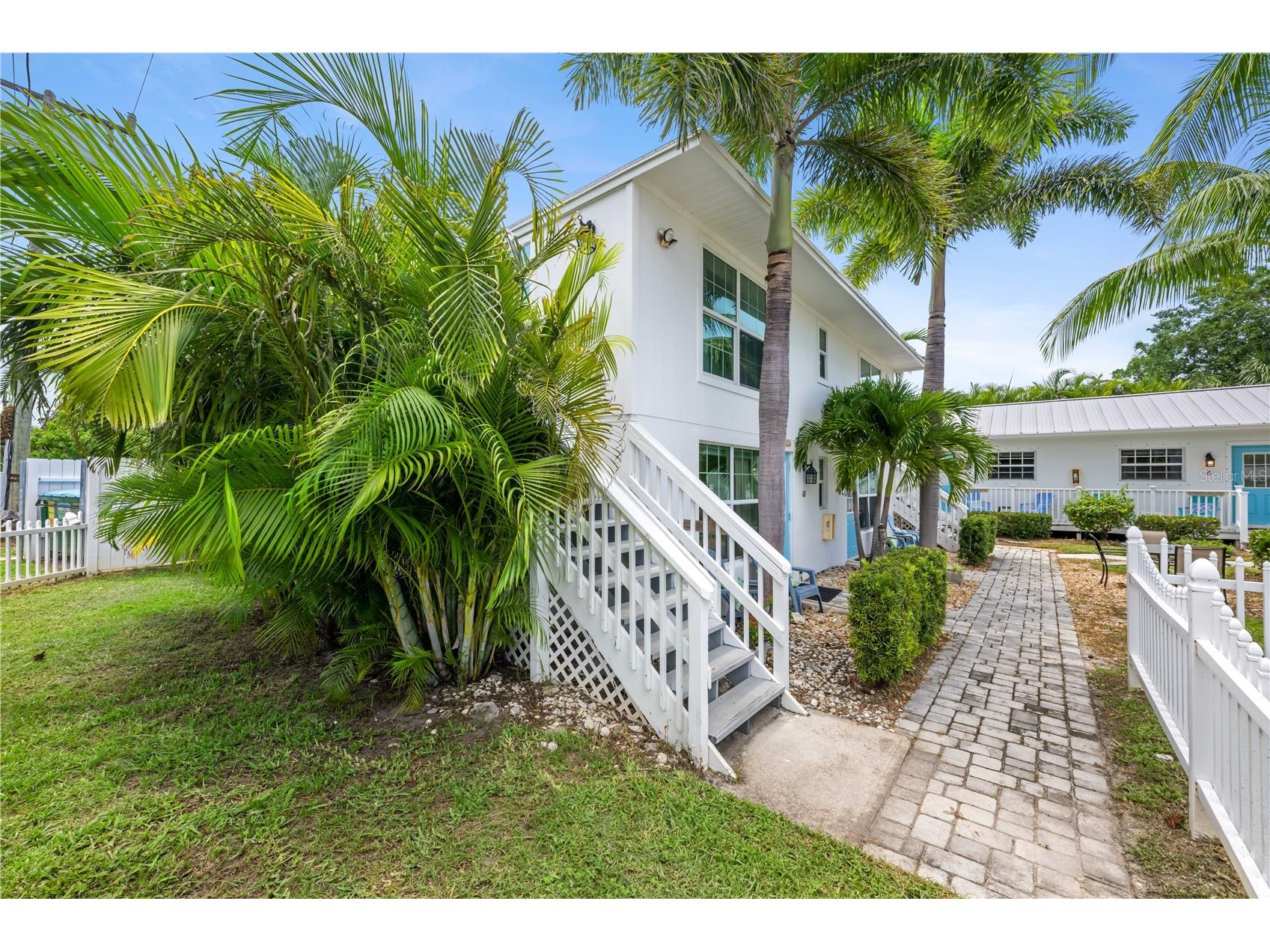 2502 Tamarind Drive Fort Pierce FL 34949 O6415222 image28