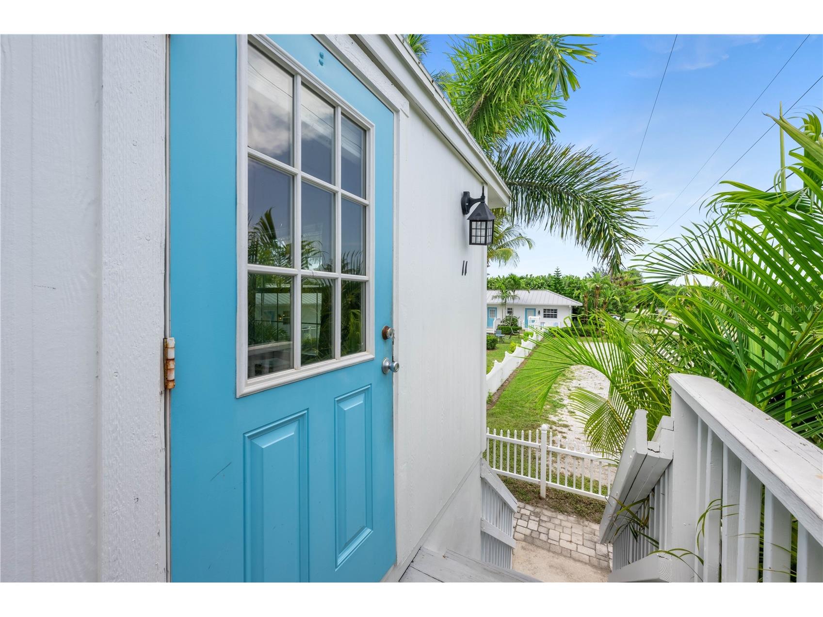 2502 Tamarind Drive Fort Pierce FL 34949 O6415222 image29