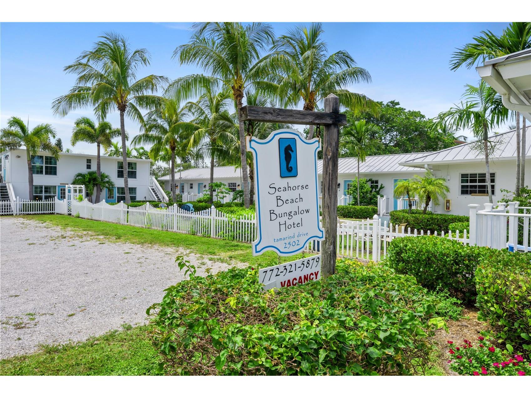 2502 Tamarind Drive Fort Pierce FL 34949 O6415222 image3