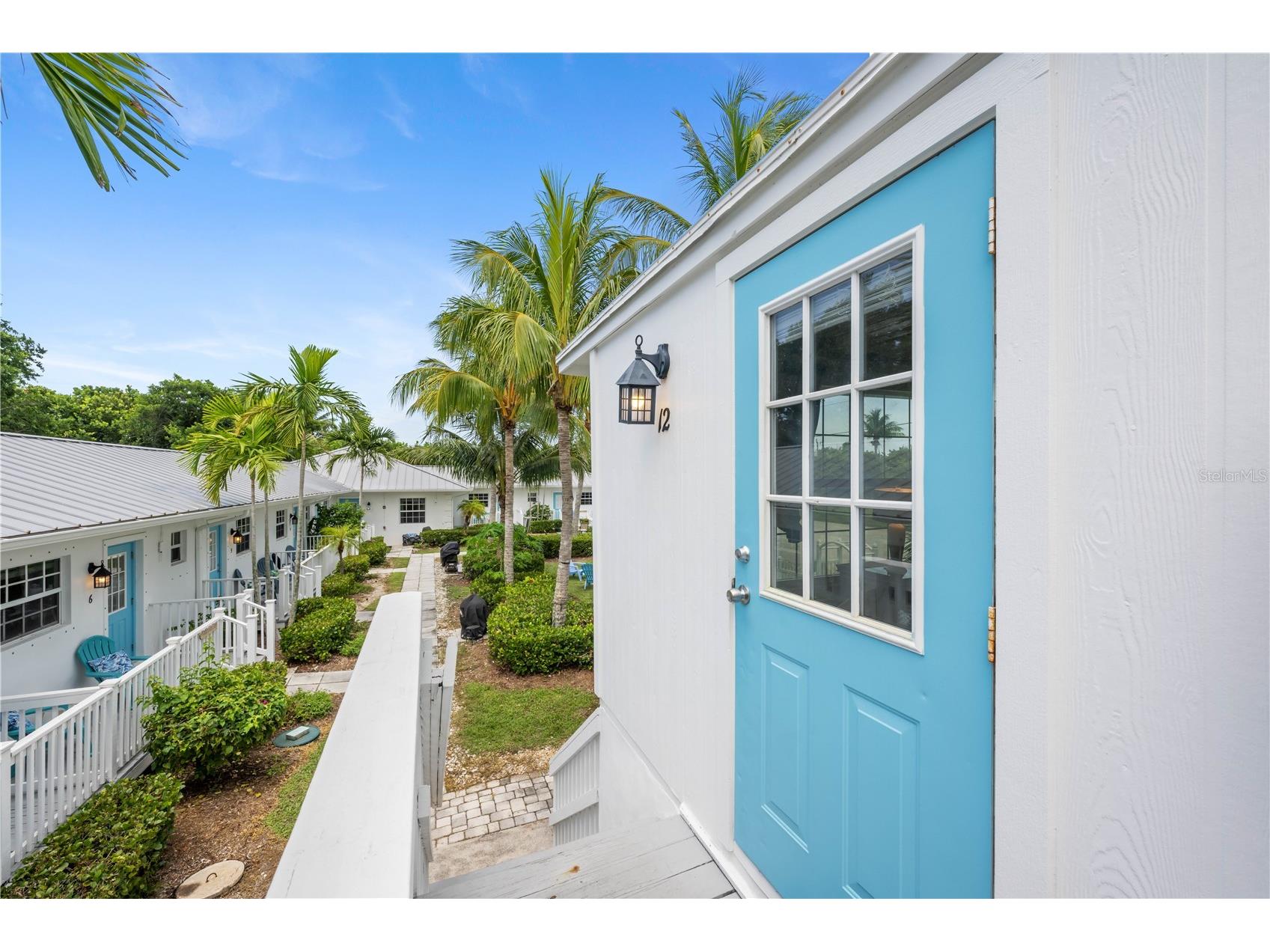 2502 Tamarind Drive Fort Pierce FL 34949 O6415222 image30