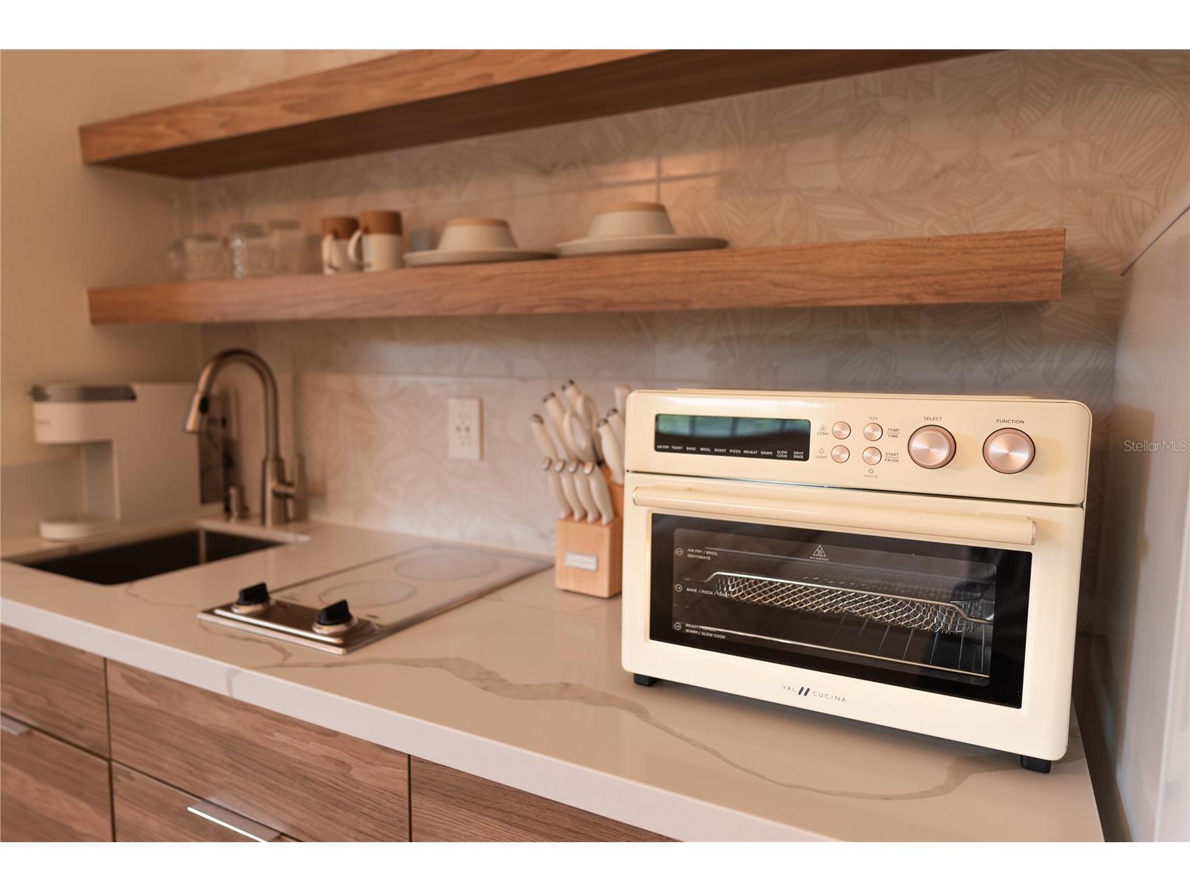 2502 Tamarind Drive Fort Pierce FL 34949 O6415222 image36